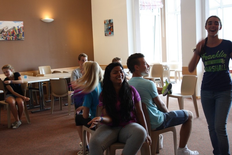 Village Camps International Summer Camp Leysin, Switzerland 2026-08-15 https://www.villagecamps.com/journals_admin/images/704-11-games (19).jpg